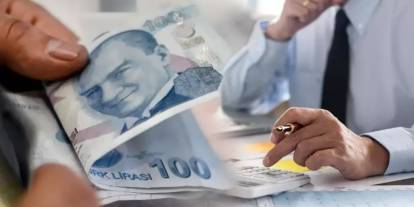 Gaziantep’te Milyonlara Erken Emeklilik Umudu! Torba Yasadan 2000-2008 Sigortalılarına Büyük Müjde
