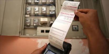 Gaziantep’te Elektrik Faturalarına Şok Düzenleme! Destek Kesiliyor, Yeni Dönem Başladı