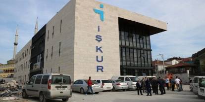 Gaziantep’te İş Arayanlar Dikkat! İstihdam İçin Yeni Fırsat
