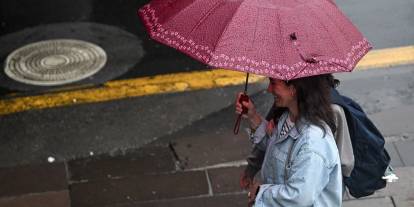 Gaziantep Güneşe Aldanmasın! Meteoroloji’den Kritik Uyarı: Kuvvetli Yağışlar Geliyor