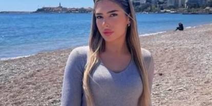 TikTok Fenomeni Feci Şekilde Can Verdi! Sosyal Medya Sessiz: Gaziantep’te Gençler Şokta