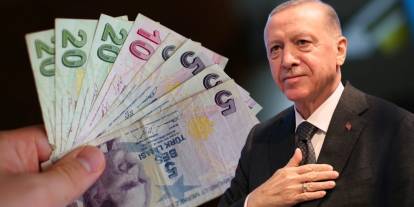 Gaziantep’te Emeklilerin Yüzü Gülecek mi? Meclis 4A, 4B, 4C Ek Zam Paketi İçin Harekete Geçti!