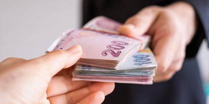 Gaziantep Emeklisine Müjde! En Düşük Maaş 17 Bin TL’ye Çıkabilir