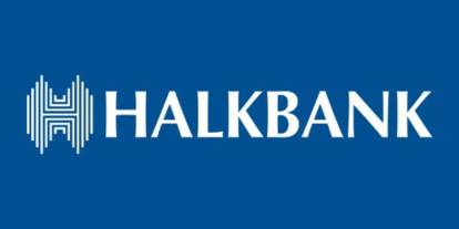 Gazianteplilere Bayram Müjdesi: Halkbank’tan 800 TL'ye Kadar ParafPara Desteği!