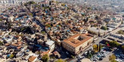Gaziantep’te Ev Sahipleri ve Kiracılar Bu Oranı Dikkate Alacak