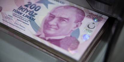 Gazianteplilere 1.300 TL’lik Destek Geldi! İşte Detaylar;