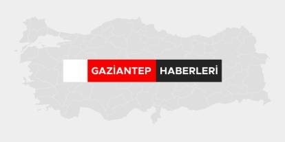 Gaziantep'te Dehşet Anları! Uçurumdan Düşen Çobanı AFAD ve İtfaiye Zamanla Yarışarak Kurtardı