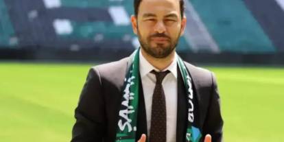 Selçuk İnan ve Kocaelispor Gaziantep FK'lı 'O' İsmin Peşinde!