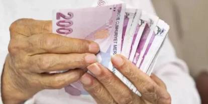 Gaziantep’te Milyonlarca Emekli Merak Ediyor: En Düşük Emekli Maaşına Zam Gelecek mi? Yeni Maaş Ne Kadar Olacak?