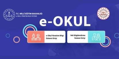 E-Okul Devamsızlık ve Not Girişi Ne Zaman Kapanacak?