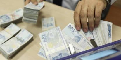 Gaziantep'te Şok! Papara Hesapları Tek Tek Kilitlendi