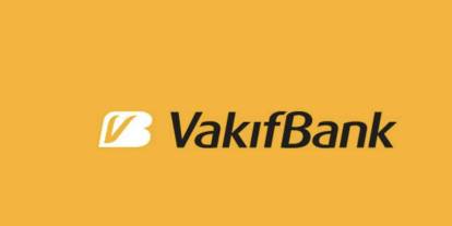 Gaziantep’te Vakıfbank Müşterilerine Bayram Müjdesi!