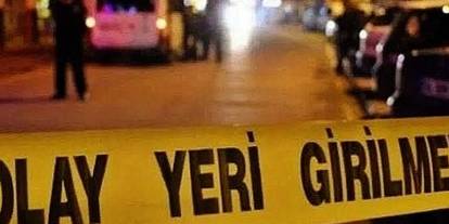 Gaziantep'te Aile İçi Kavgada Silahlar Konuştu! 3 Yaralı