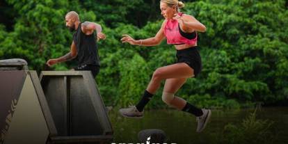 Survivor 4 Haziran Eleme Düellosu Sonuçları: Kim Elendi, Kim Gitti?