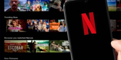 Gaziantep’te Netflix Kullanıcılarına Sessiz Sedasız Zam Şoku: Abonelik Ücretleri %26 Arttı