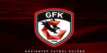 Gaziantep FK öyle bir futbolcunun peşindeki! Tüm Avrupa'nın Gözü Onda