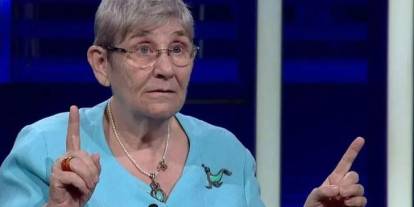 Canan Karatay’dan Kurban Kavurmasının Besin Değerini Artıran Pişirme Önerisi
