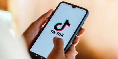 TikTok’ta “SkinnyTok” Dönemi Kapandı: Sağlıksız Beden Algısına Karşı Sert Önlem