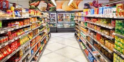 Gaziantep’te Bayram Alışverişi Hareketlendi: 8 Haziran’da Migros, A101, ŞOK, BİM Marketler Saat Kaçta Açılacak?