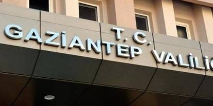 Gaziantep Valiliği'nden Beklenen Açıklama Geldi: 'Ceset Onurcan'a ait'