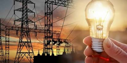 Gaziantep'te 11 Haziran’da Elektrik Kesintisi: İşte İslahiye’de Elektrik Verilemeyecek Mahalle ve Sokaklar