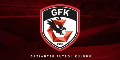Gaziantep FK, Beşiktaş’tan O Futbolcuya Göz Dikti!