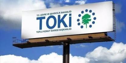 Gaziantep'te TOKİ 250 Bin Sosyal Konut Projesi İçin Başvurular Ne Zaman Başlıyor?
