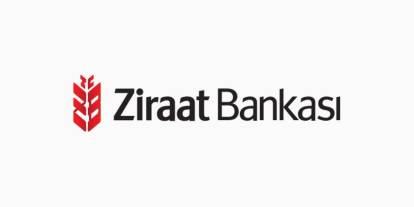 Gaziantep’te Promosyon Yarışı Kızıştı: Ziraat Bankası 77.500 TL ile Rekor Kırdı!