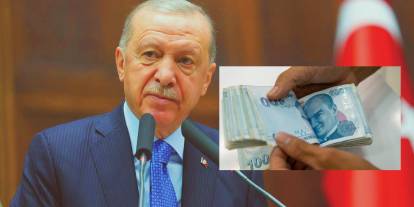 Temmuz’da Asgari Ücrete Ara Zam Umudu: Milyonların Gözü Bu Kararda