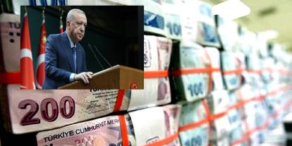 Gaziantep’te Genç Çiftlere Büyük Destek