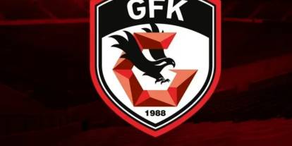 Gaziantep FK'den Transfer Atağı! Orta Sahanın Efendisi İmzayı Attı