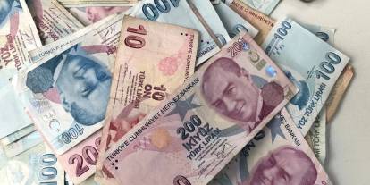 Gaziantep’te Aile Destek Ödemesi Sonrası Büyük Müjde: Aylık 1500 TL Yeni Destek Başlıyor!