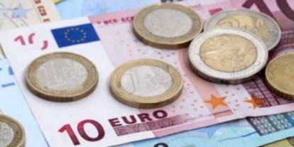 Gaziantep’te Döviz Hareketliliği: Dolar ve Euro Yükselişte, Sterlin Düşüşte