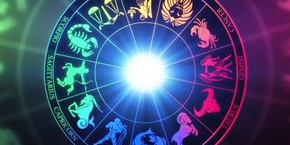 12 Haziran 2025: Hangi Burçların Şansı Dönüyor? Astrolojik Yoğunlukta Aşk, Para, Kariyer ve Sağlıkta Öne Çıkanlar
