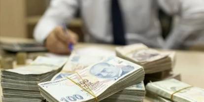 Gaziantep’te Ailelere Müjde: İkinci Çocuğa 1500 TL, Üçüncü Çocuğa 6500 TL Destek Ödemesi Başladı
