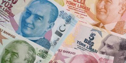 Gaziantep'teki Ailelere Bayram 3.847 TL Destek Ödemesi Müjdesi!