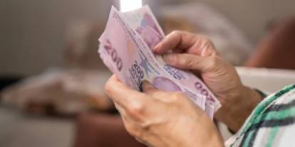 Gaziantep'te Binlerce Engelli Çalışanı İlgilendiriyor: SGK, Vergi İndirimiyle Emekliliği Kaldırdı!