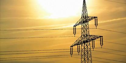 Gaziantep’te 13 Haziran’da Elektrik Kesintisi! Hangi Mahallelerde Kesinti Olacak?