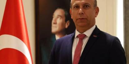 Gaziantep Büyükşehir'de At Eşek Eti Skandalı! Sert Cevap