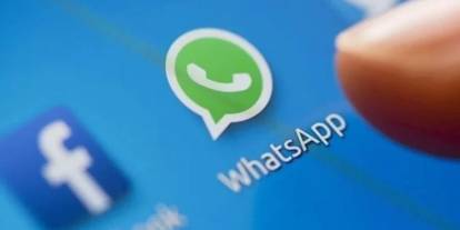 WhatsApp’tan Unutkanlara Müjde: Taslak Mesajlar Artık Kaybolmayacak!