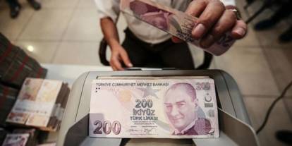 Gaziantep'te Genç Çiftlere Büyük Fırsat: Ziraat, Vakıfbank ve Halkbank’tan 150 Bin TL Faizsiz Kredi! 2 Yıl Ödemesiz Dönem Başlad