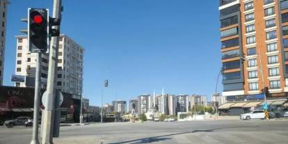 Gaziantep Bu Pazar Sessizliğe Bürünecek: LGS İçin Tüm Şehirden Destek Bekleniyor