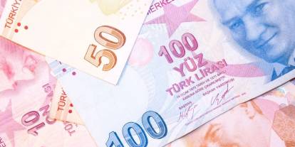 Gaziantepli Tasarruf Sahipleri Dikkat! 200 Bin TL’ye 32 Günde 7.899 TL Getiri Şansı