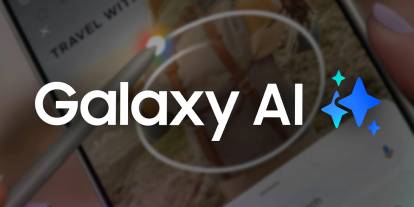 Samsung Galaxy Z Flip7: Yenilikler ve Merak Edilen Her Şey!
