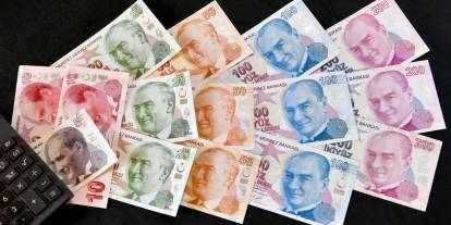 Gaziantep’te Babalar Günü Coşkusu: Halkbank’tan 1000 TL’lik Destek Fırsatı!