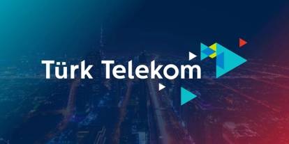 Gaziantep’te İnternet Faturalarına Şok Zam: Türk Telekom’dan Yüzde 20’ye Varan Zam Dalgalanması!