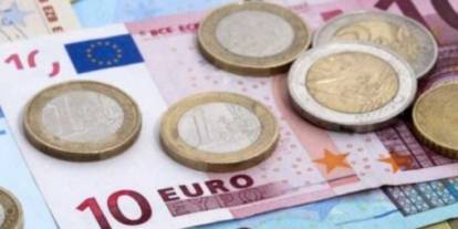 Gaziantep'te Döviz Piyasasında Durgunluk: Dolar 39,58 TL'den İşlem Görüyor