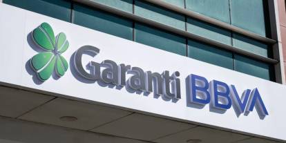 Gaziantep’te Gençlere Büyük Jest: Garanti BBVA’dan 6 Bin TL’ye Varan Bonus Fırsatı