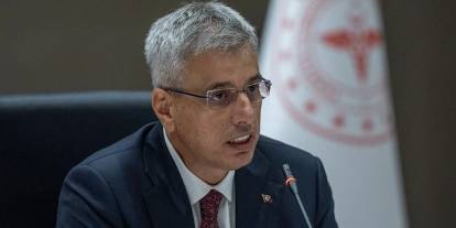 Gaziantep'te de Ücretsiz Olacak! Sağlık Bakanı Memişoğlu'ndan HPV Aşısı Müjdesi