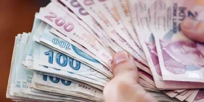 600 Bin Kamu İşçisinin Gözü Bu Görüşmelerde: İlk Zam Teklifi Tepkiyle Karşılandı